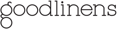 goodlinens