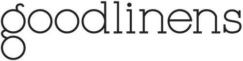 goodlinens