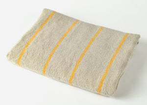 100% Linen Beach Towels