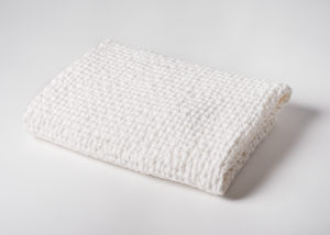 Quick Drying Bath Towels Linen Bath Towel