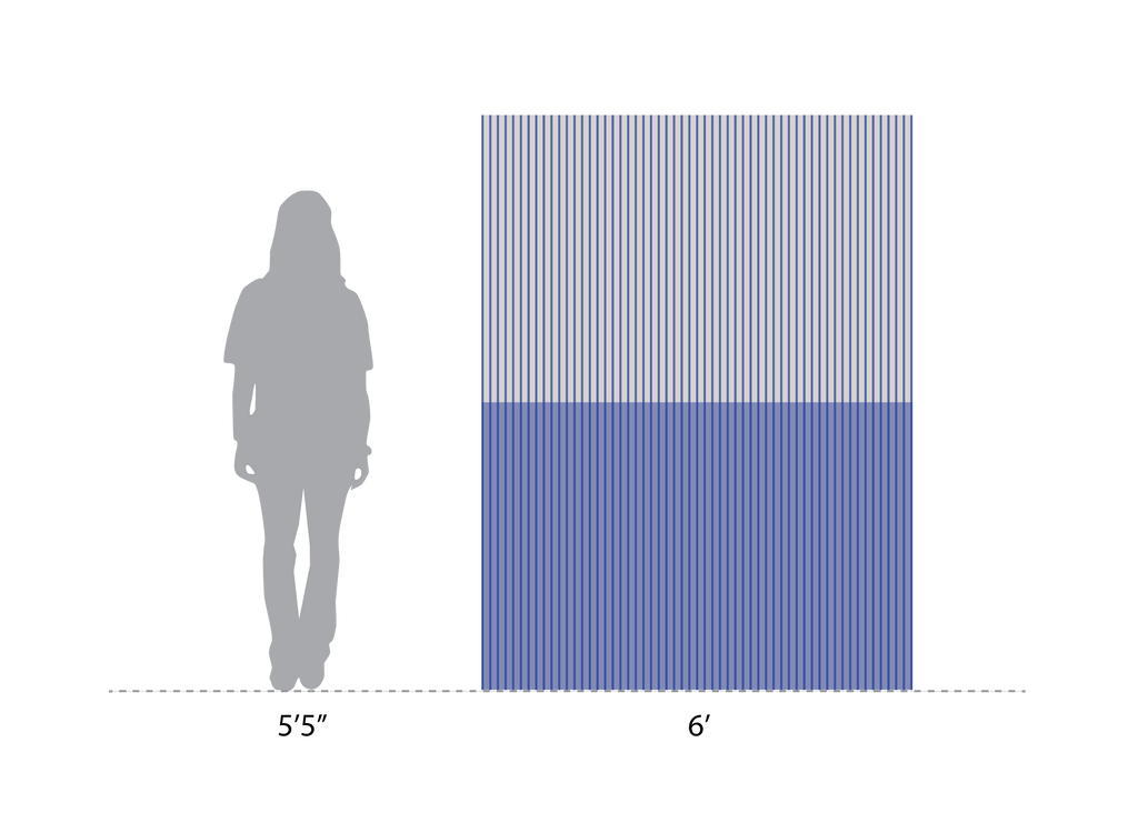 100% linen beach towels