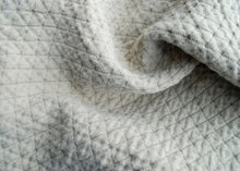 Load image into Gallery viewer, 100% linen dish towels
