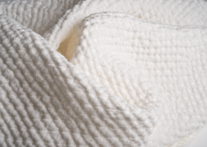Quick Drying Bath Towels Linen Bath Towel