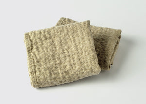 100% linen dish towels