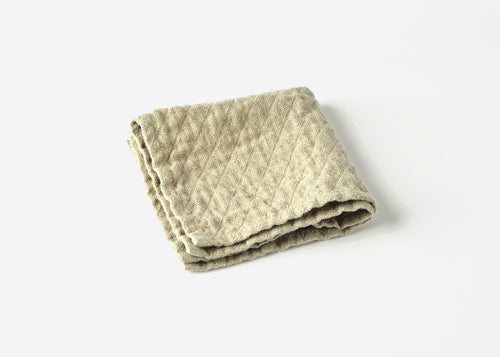 100% linen hand dish towels