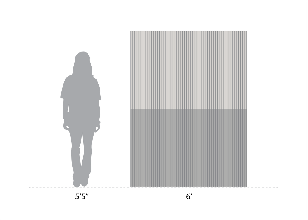 100% Linen Beach Towels