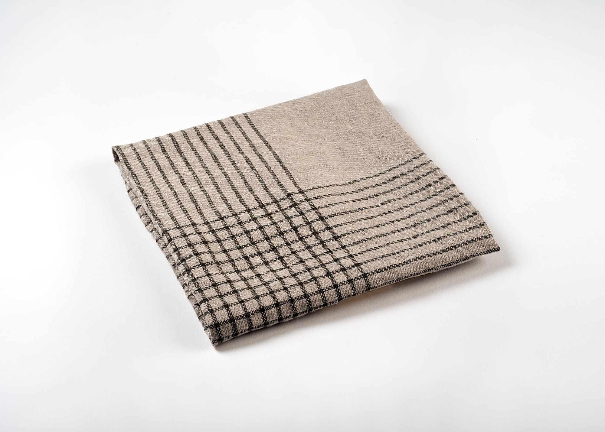 100 Linen Lightweight Dish Towels Highly Absorbent Quick Dry