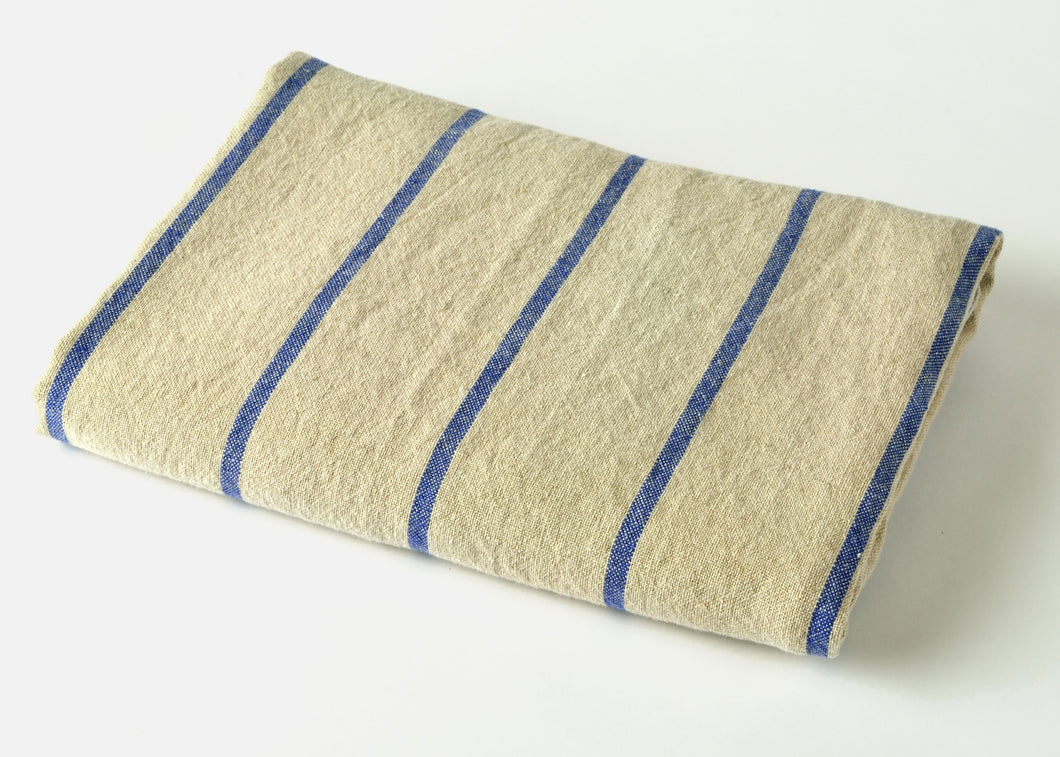 100% Linen Beach Towels