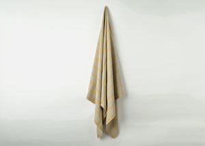 100% Linen Beach Towels