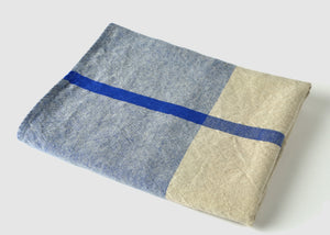 100% Linen Bath Towels