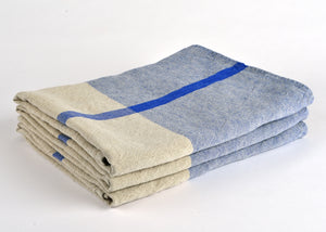 100% Linen Bath Towels