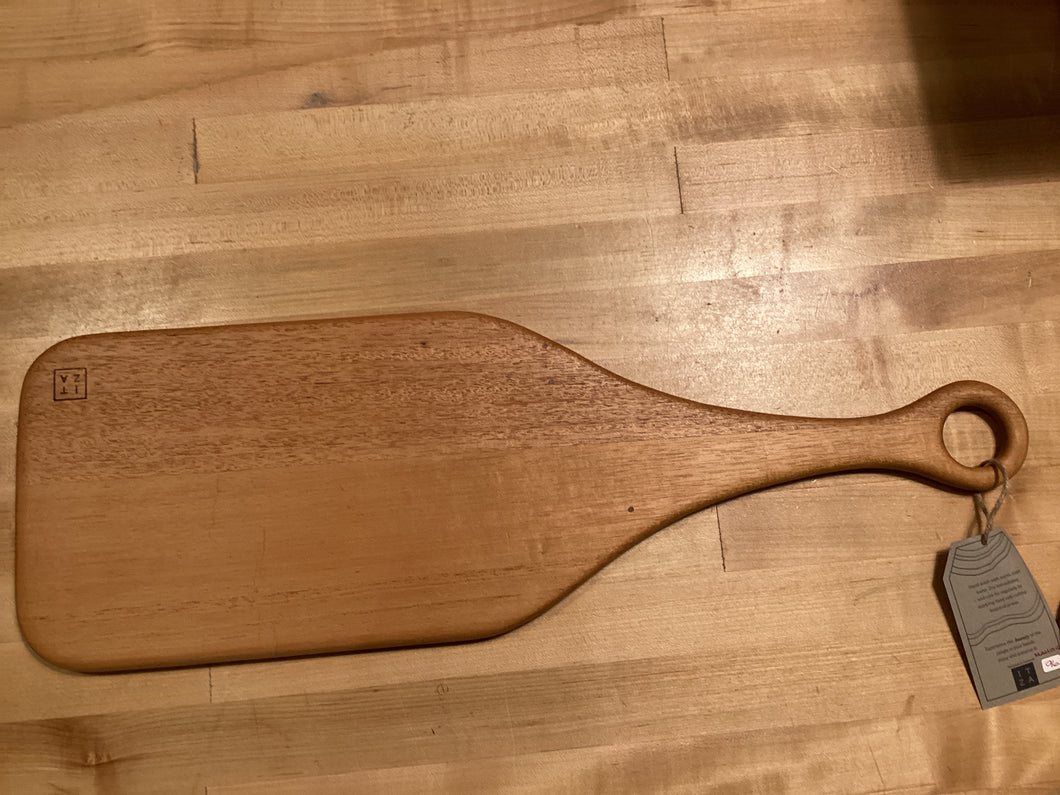 Itza Small Paddle Board