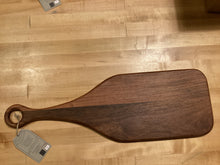 Load image into Gallery viewer, Itza Small Paddle Board
