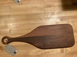 Itza Small Paddle Board
