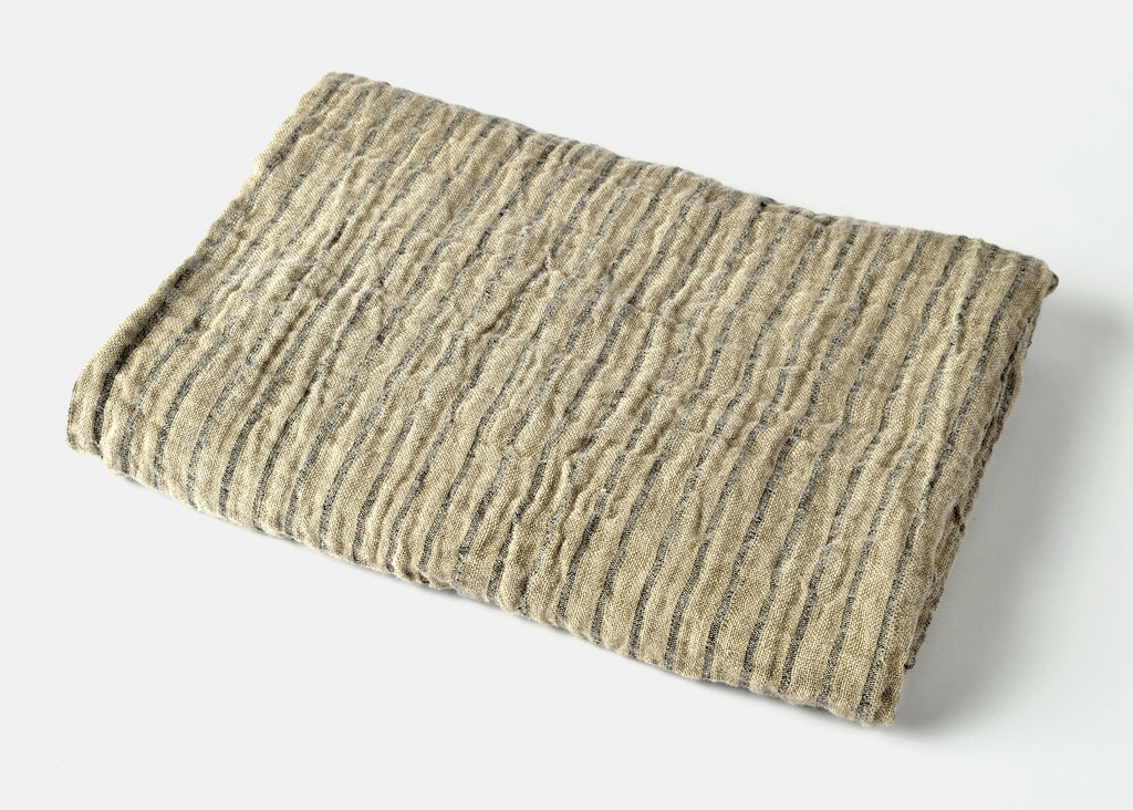 100% linen bath towels