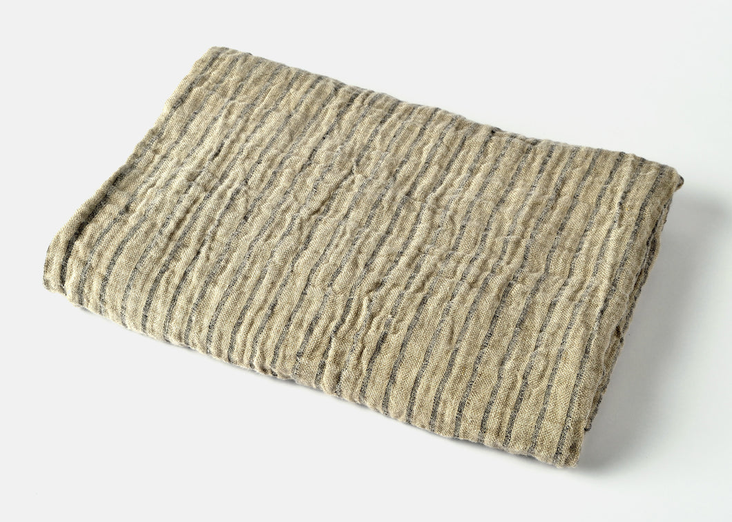 100% linen bath towels