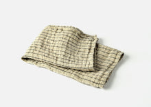 Load image into Gallery viewer, 100% Linen Dish Towels
