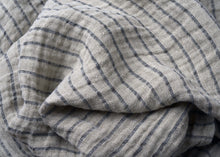 Load image into Gallery viewer, 100% Linen Dish Towels

