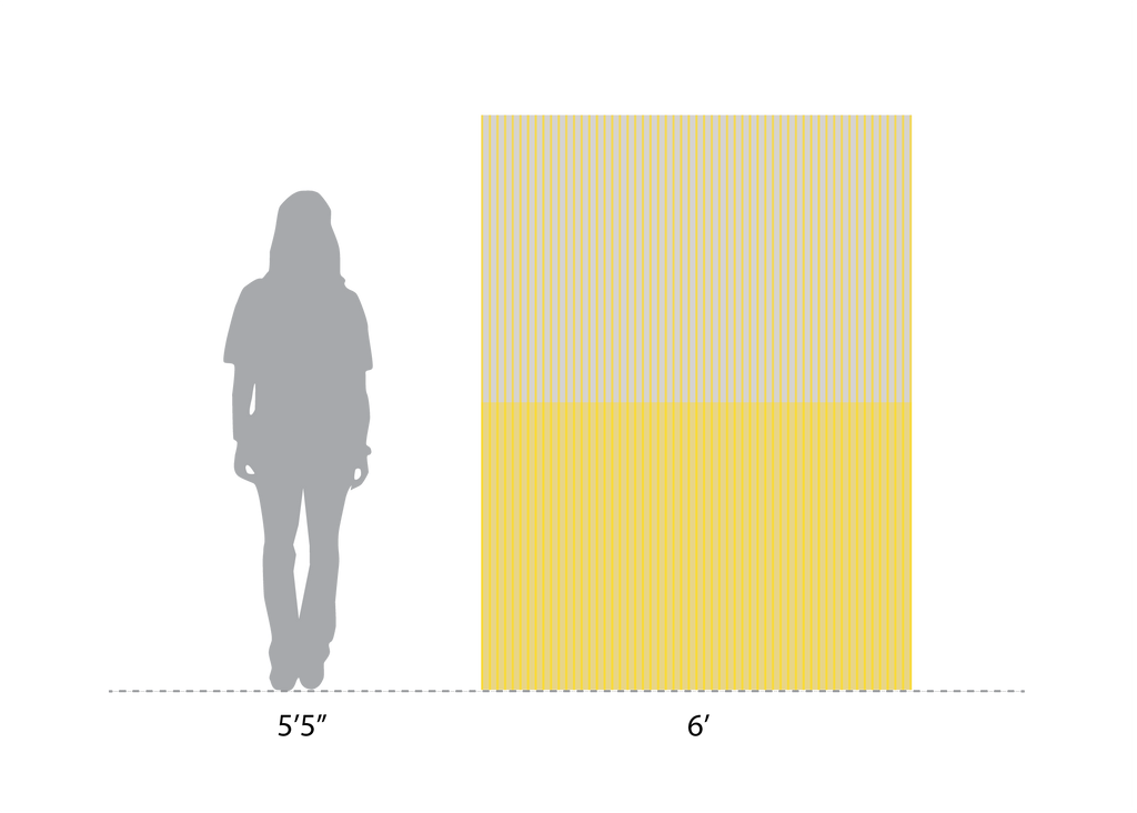 100% linen beach blanket