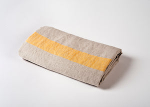 Lightweight Travel Towels